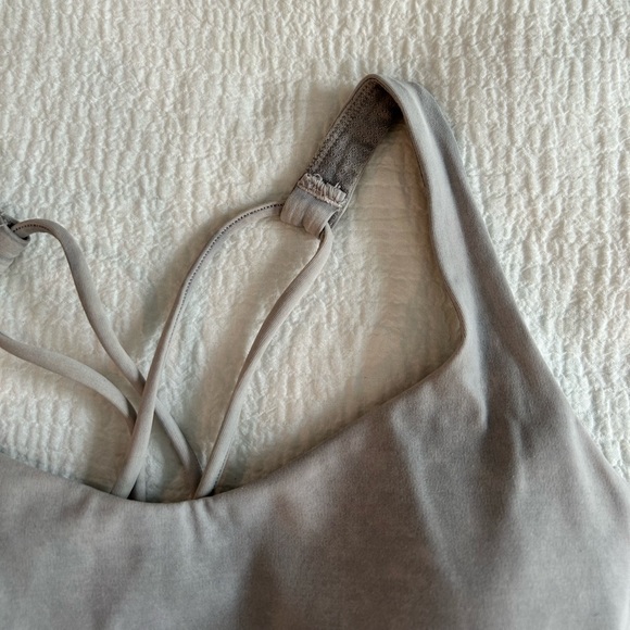 Lululemon Free to Be Bra *Dye Wash - Picture 5 of 9